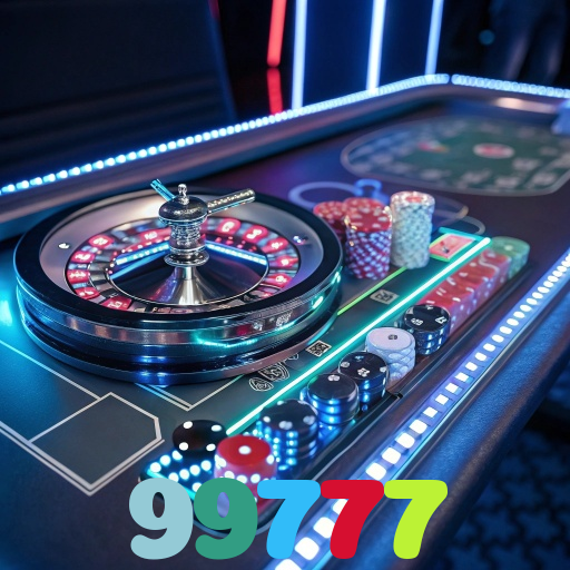  99777
