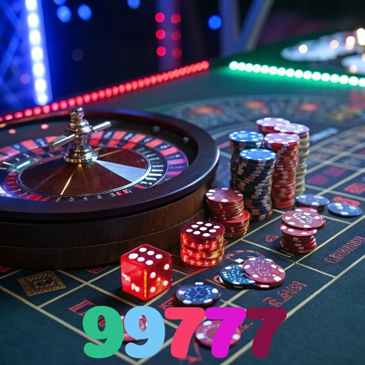  99777