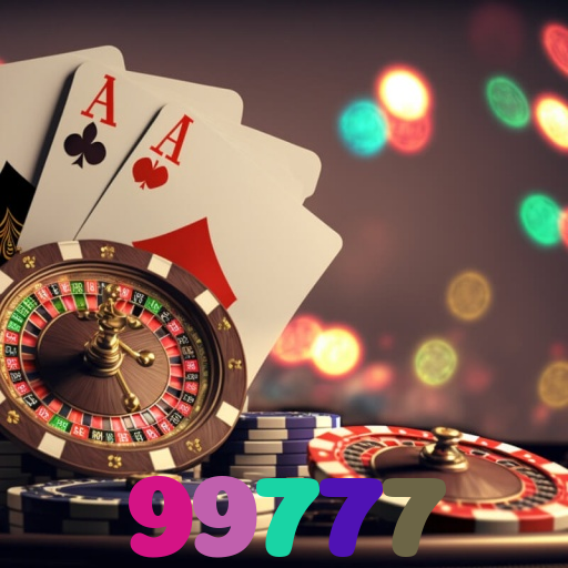  99777
