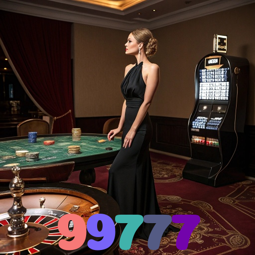  99777