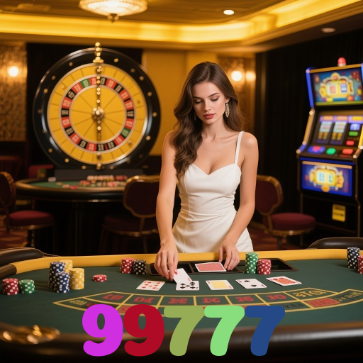  99777