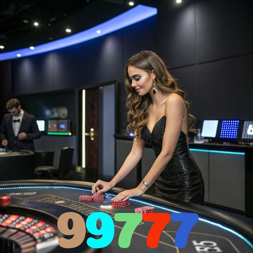  99777