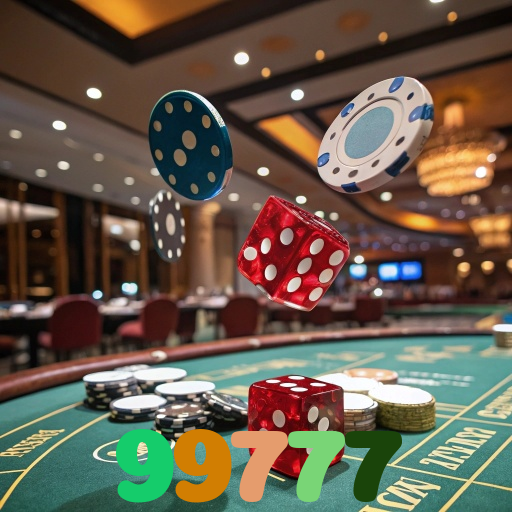  99777