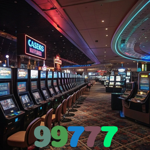  99777