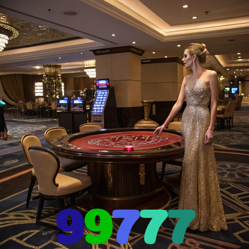  99777