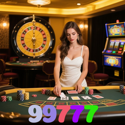  99777