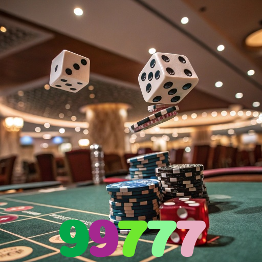  99777