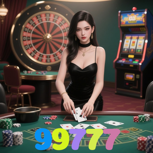  99777