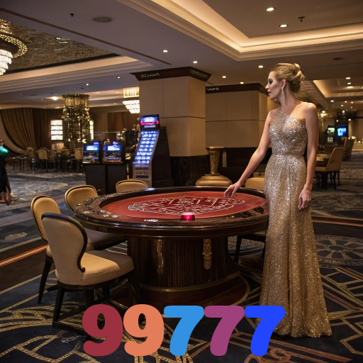 99777