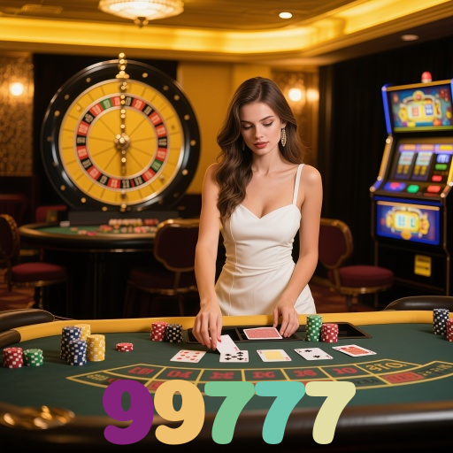  99777