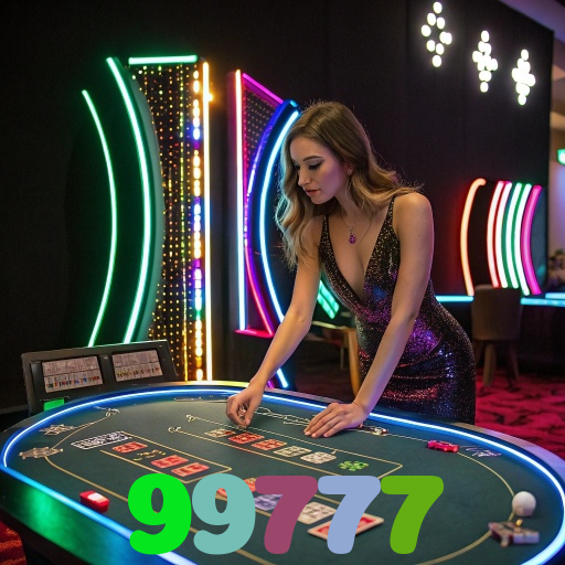  99777