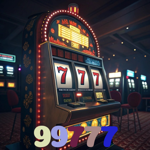  99777