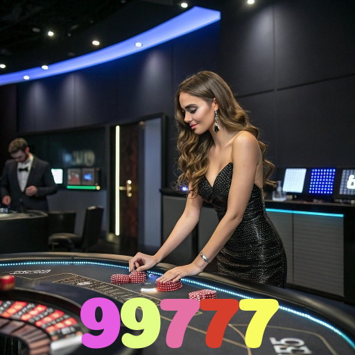  99777