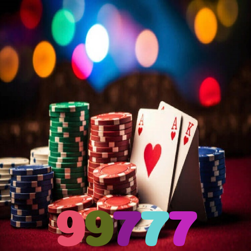  99777