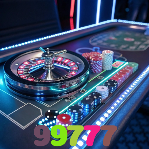  99777