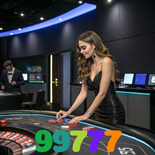  99777