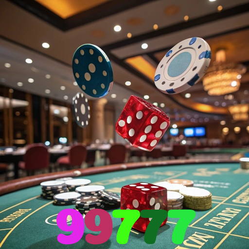  99777