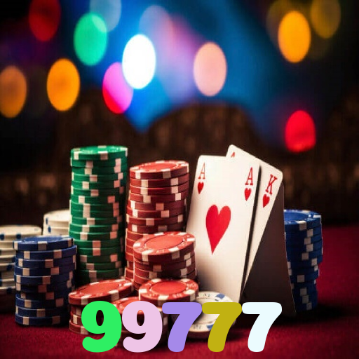 99777