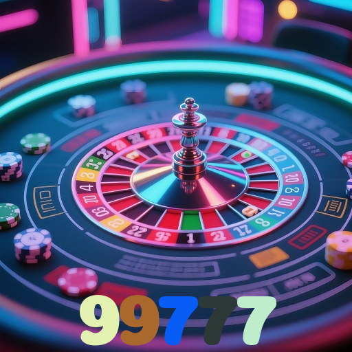  99777