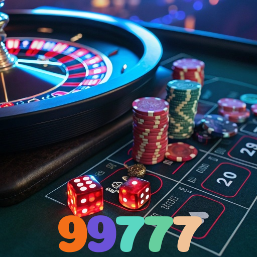  99777