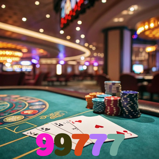  99777