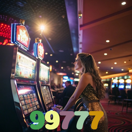  99777