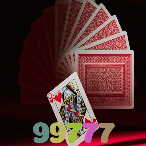  99777