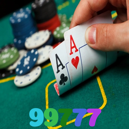  99777