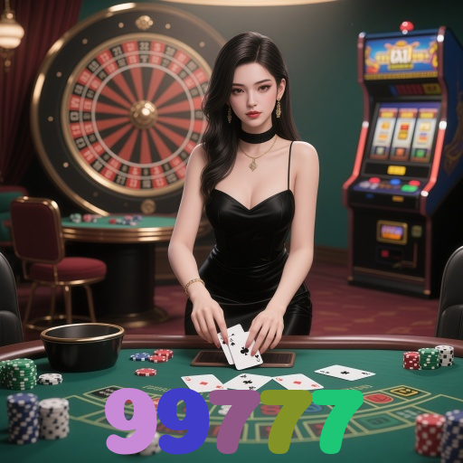  99777