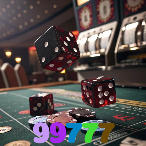  99777