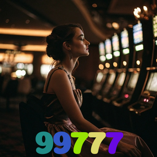  99777