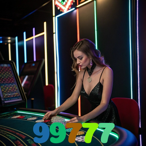  99777