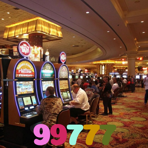  99777