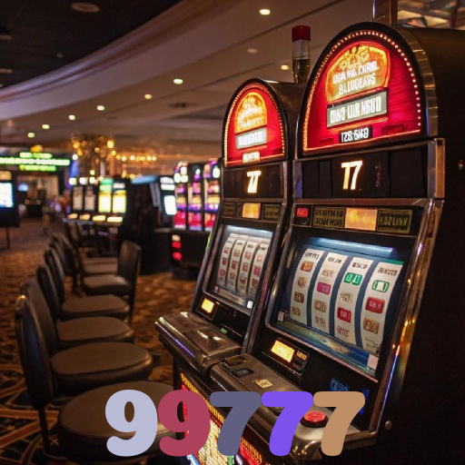  99777
