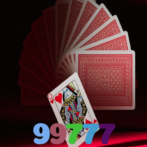  99777