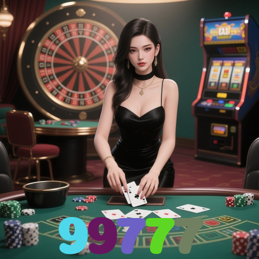  99777