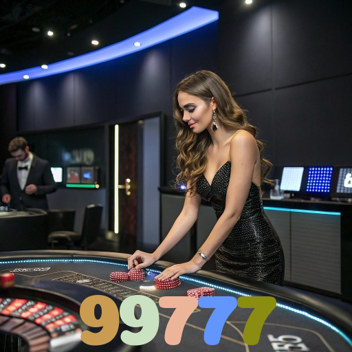  99777
