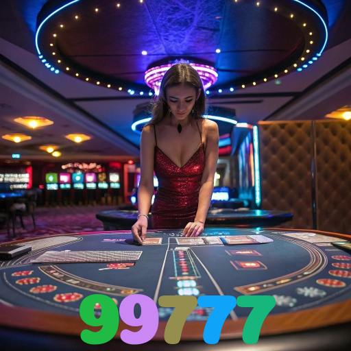  99777