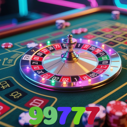  99777