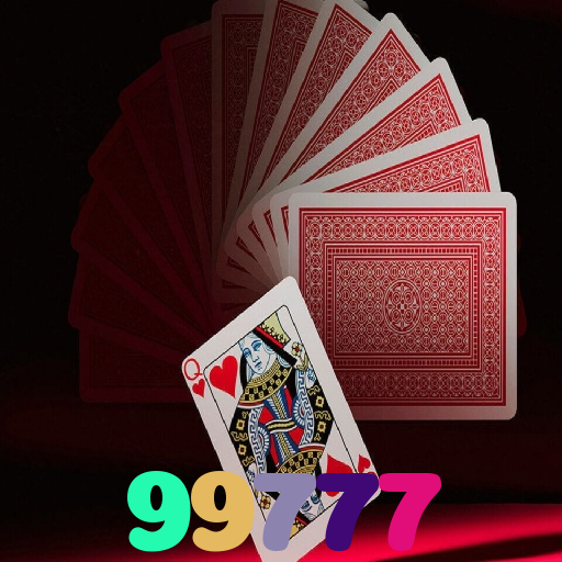  99777