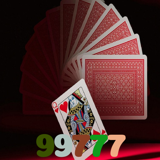  99777