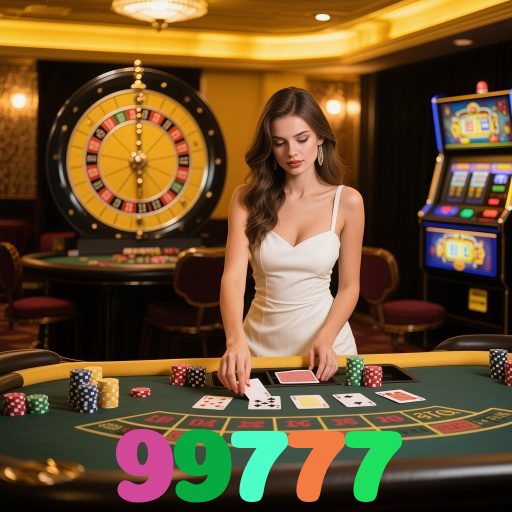  99777