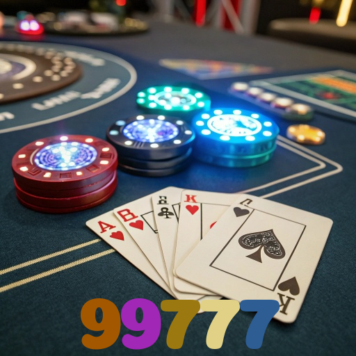 99777