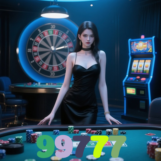  99777