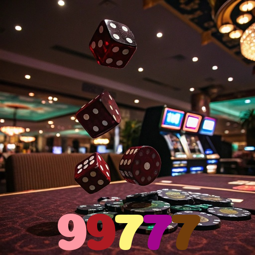  99777