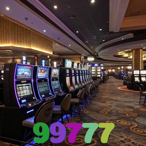  99777