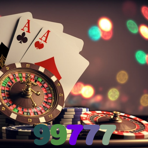  99777