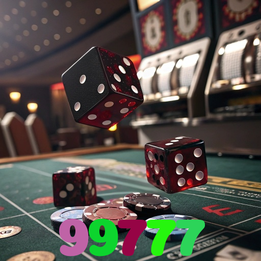  99777