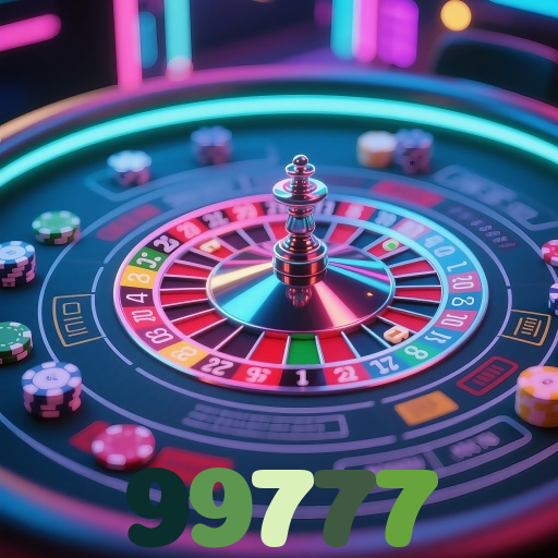  99777