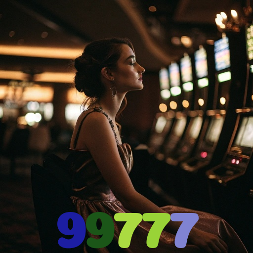  99777